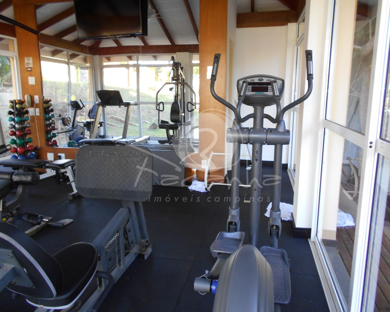 Casa de Condomínio, 4 quartos - Foto 11