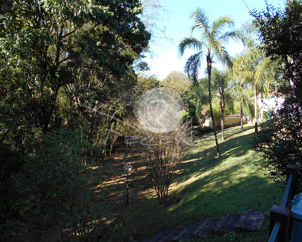 Casa de Condomínio, 4 quartos - Foto 13