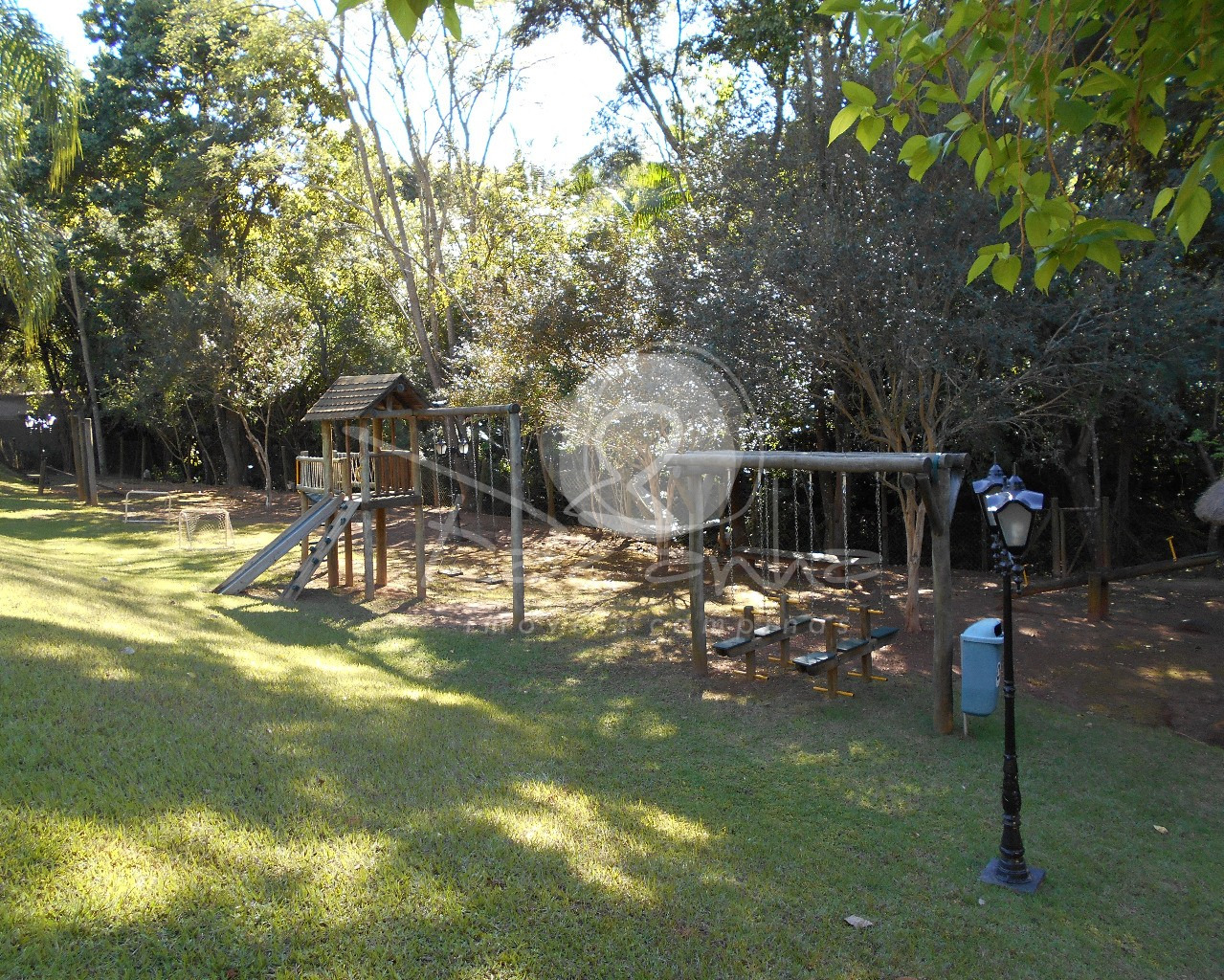 Casa de Condomínio, 4 quartos - Foto 14