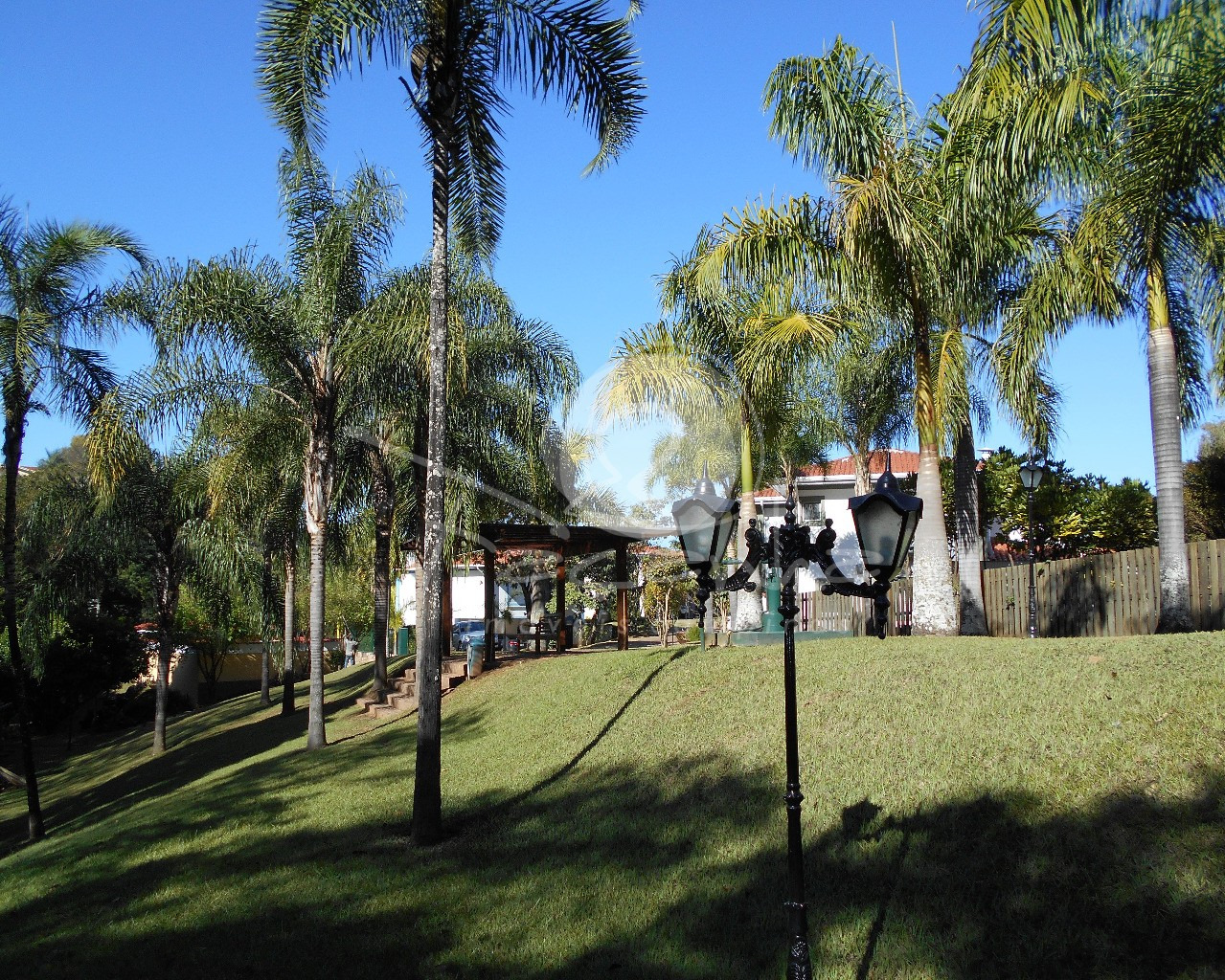 Casa de Condomínio, 4 quartos - Foto 15