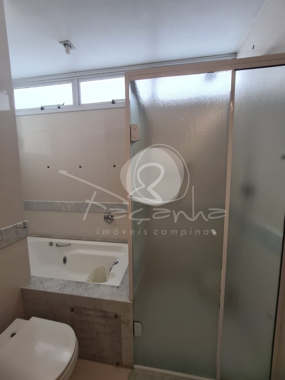 Casa de Condomínio, 6 quartos - Foto 31
