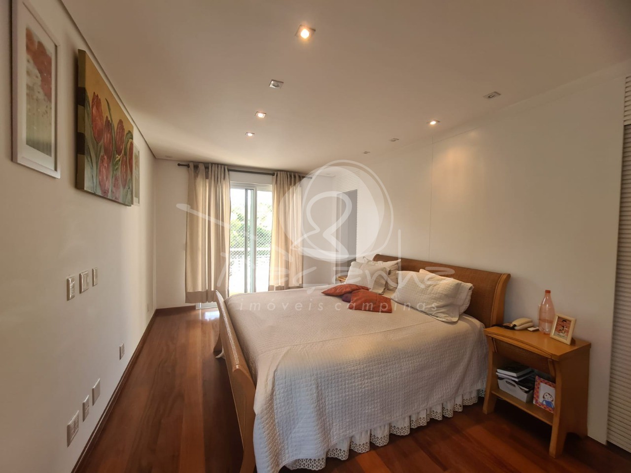Casa de Condomínio, 6 quartos - Foto 34