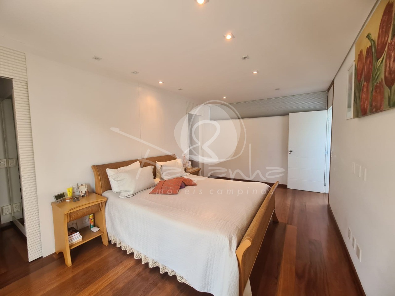 Casa de Condomínio, 6 quartos - Foto 35