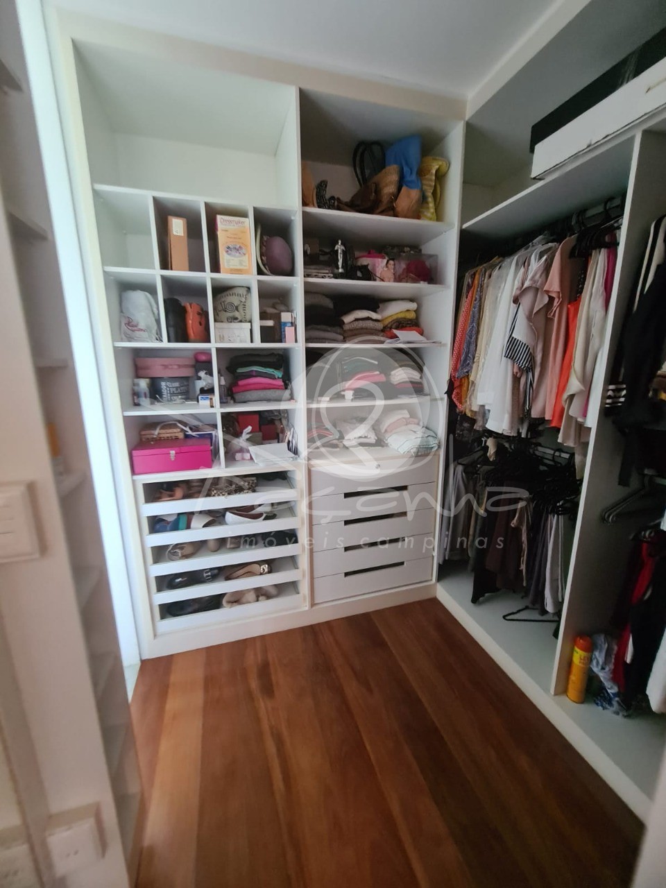 Casa de Condomínio, 6 quartos - Foto 37