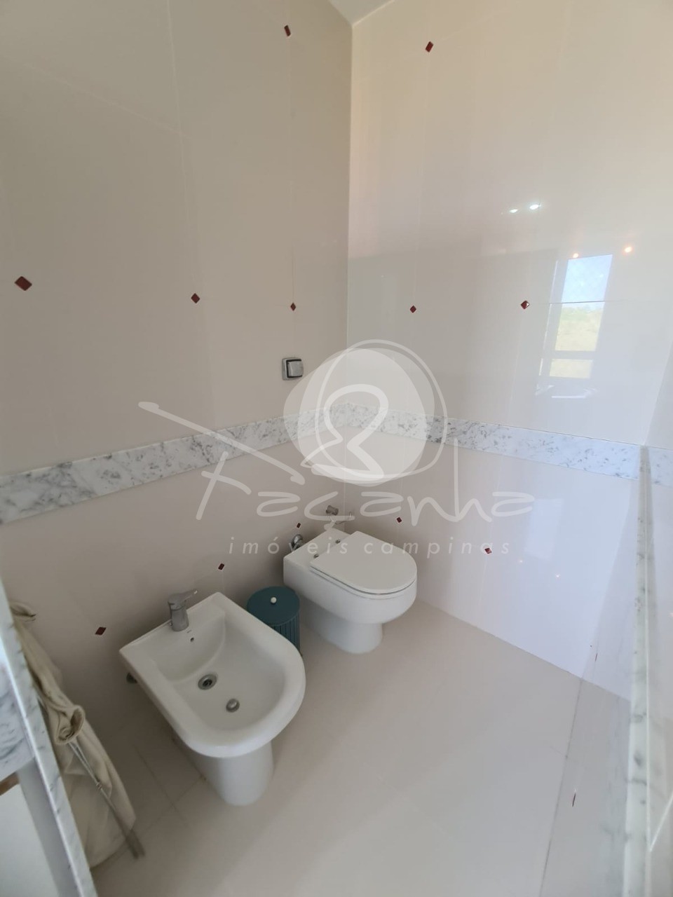 Casa de Condomínio, 6 quartos - Foto 40