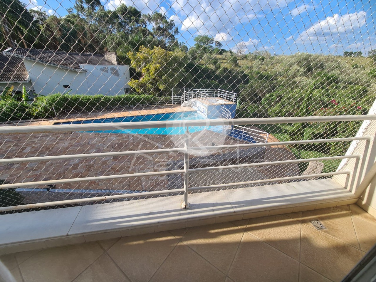 Casa de Condomínio, 6 quartos - Foto 41