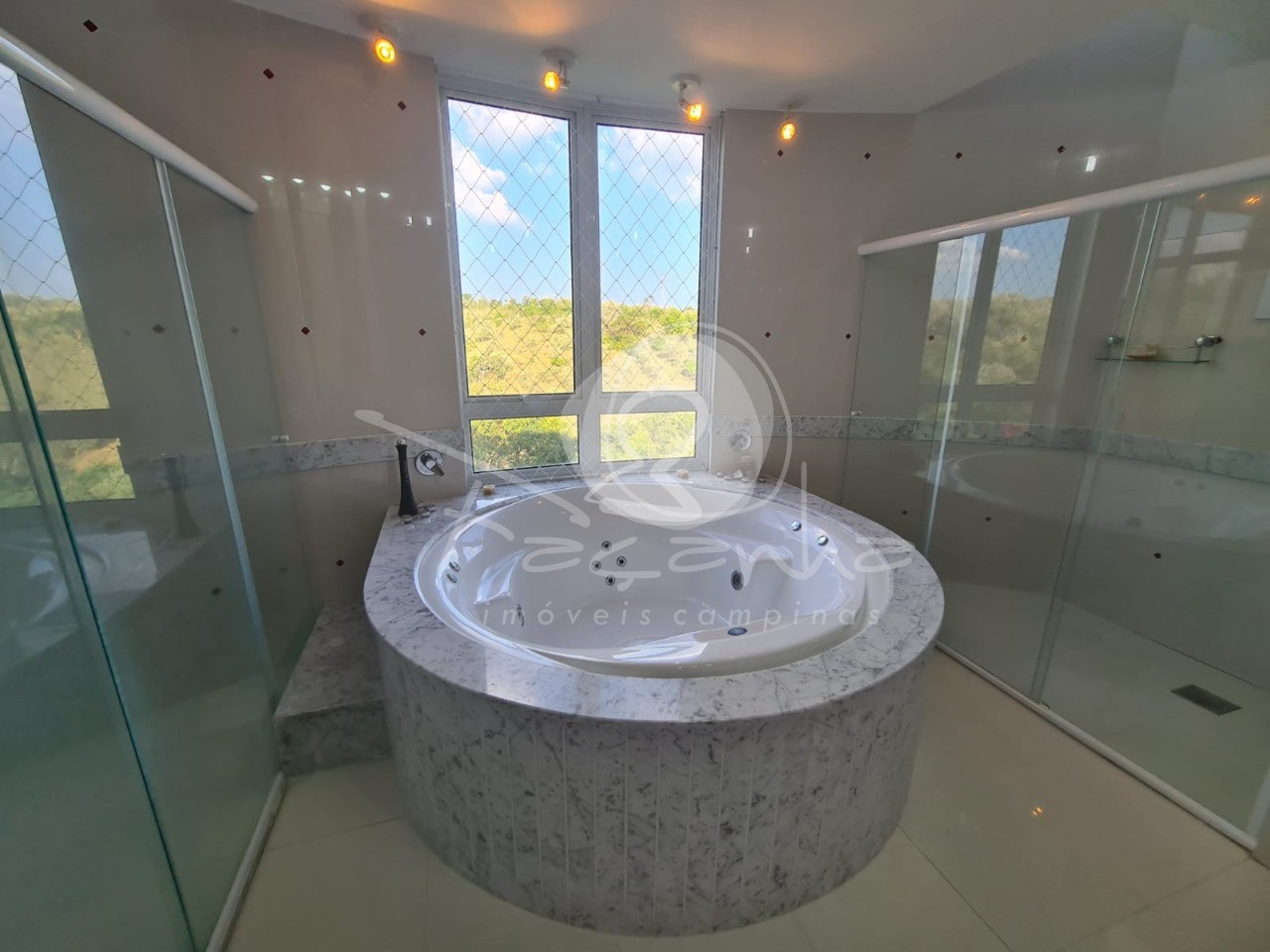 Casa de Condomínio, 6 quartos - Foto 42