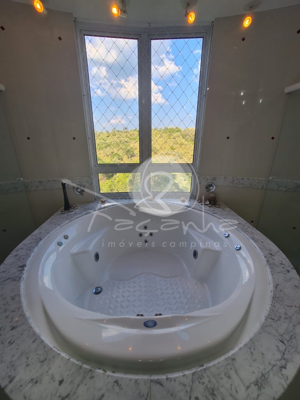 Casa de Condomínio, 6 quartos - Foto 43