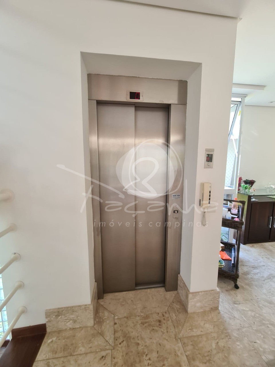 Casa de Condomínio, 6 quartos - Foto 45