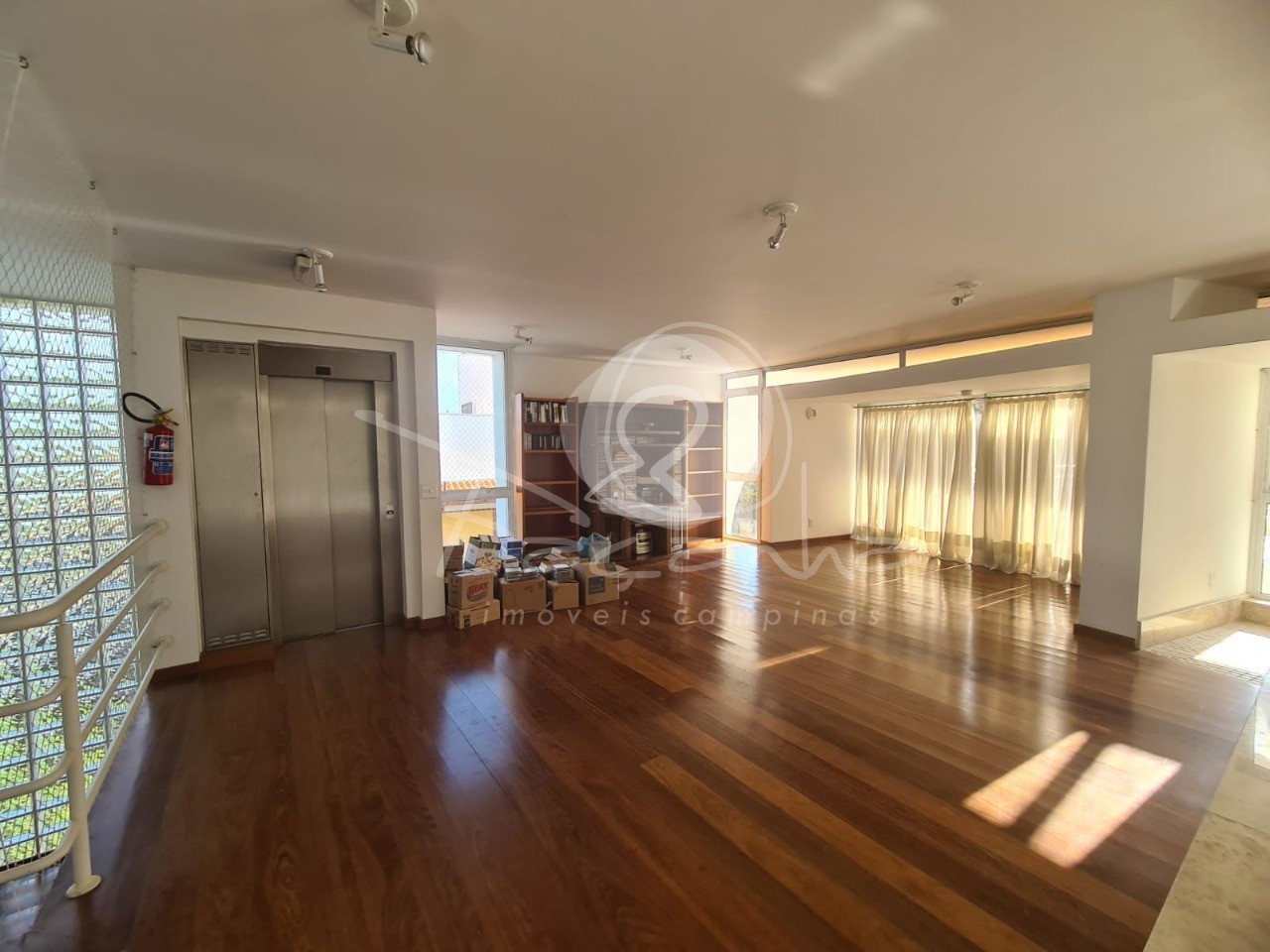 Casa de Condomínio, 6 quartos - Foto 49