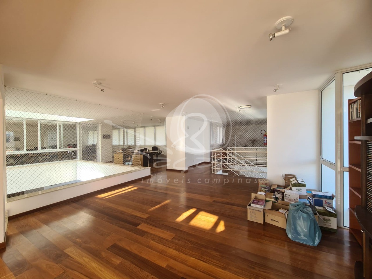 Casa de Condomínio, 6 quartos - Foto 50