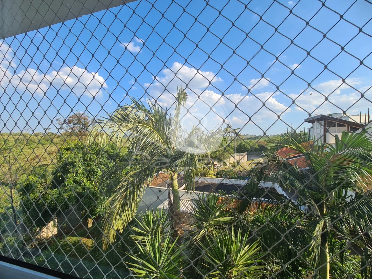 Casa de Condomínio, 6 quartos - Foto 52