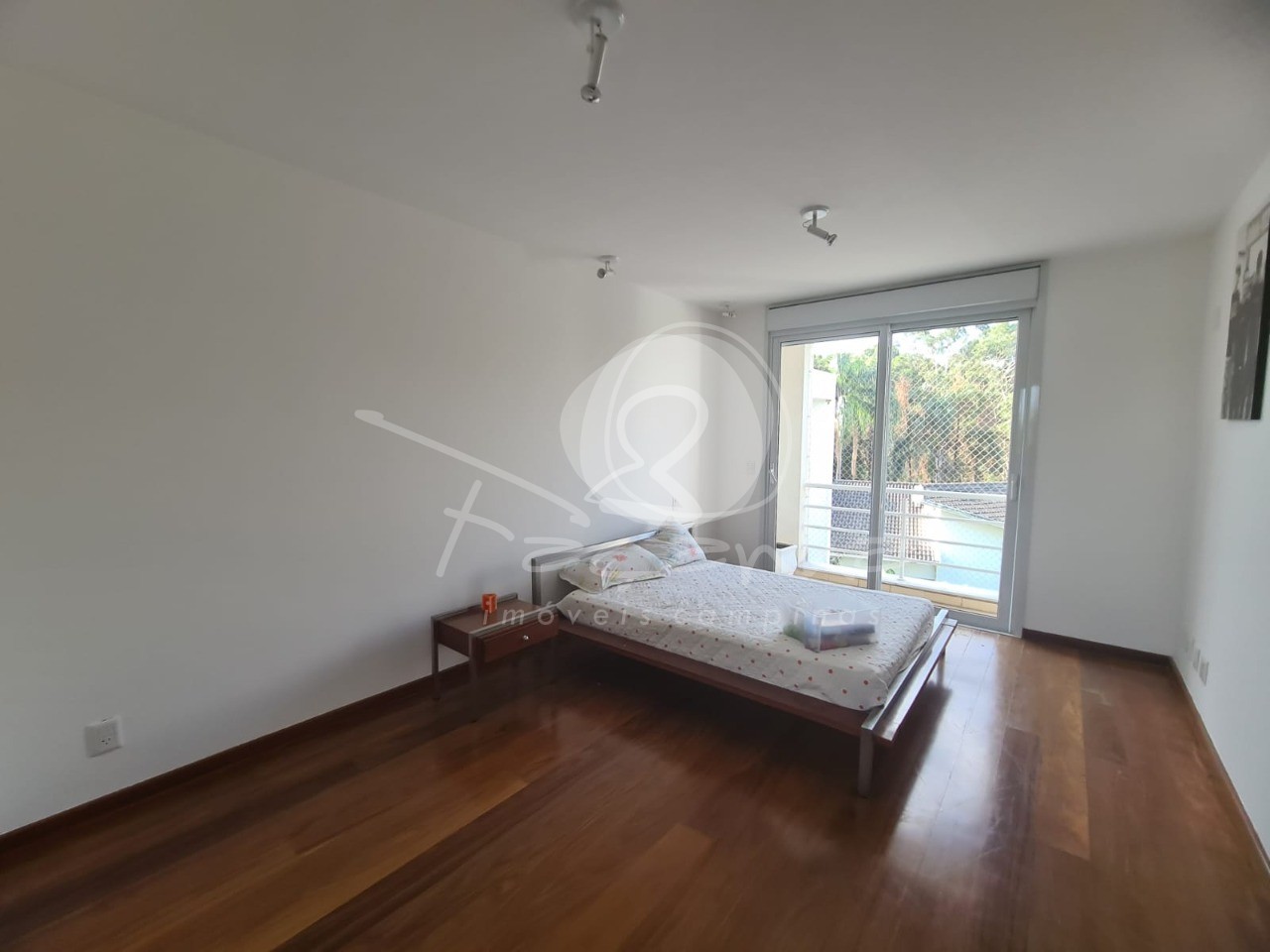Casa de Condomínio, 6 quartos - Foto 53