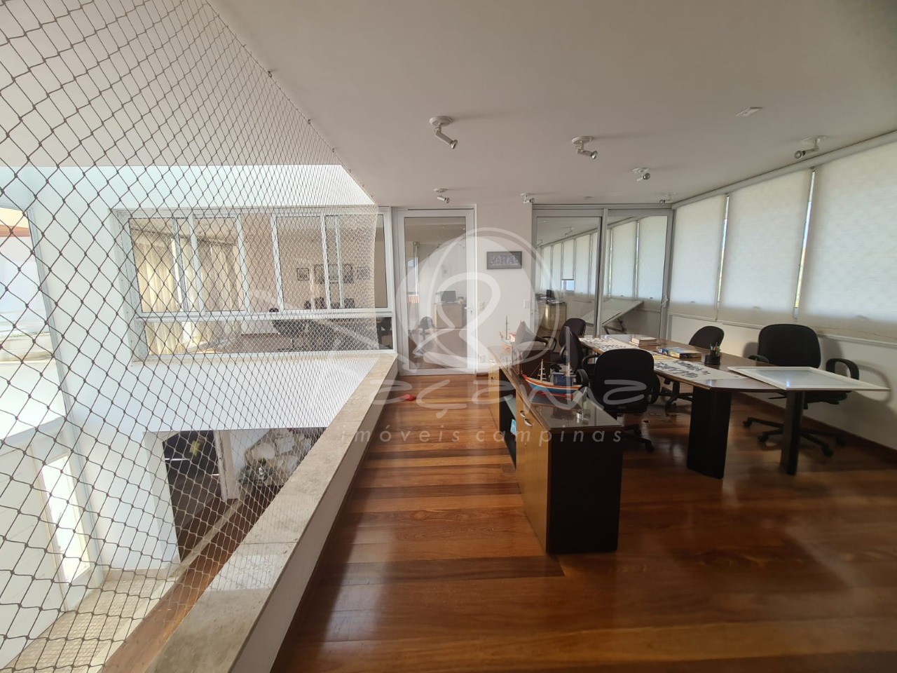 Casa de Condomínio, 6 quartos - Foto 55