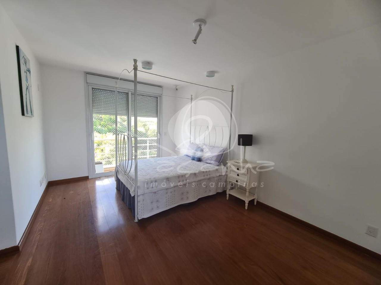 Casa de Condomínio, 6 quartos - Foto 58