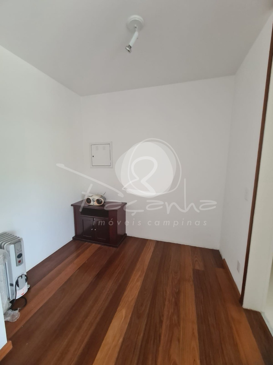 Casa de Condomínio, 6 quartos - Foto 59
