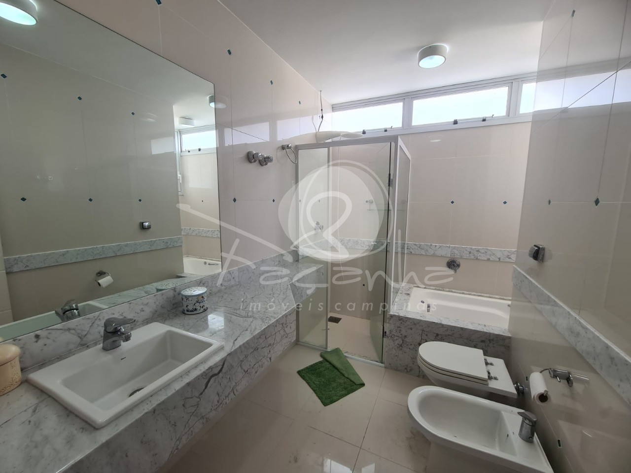 Casa de Condomínio, 6 quartos - Foto 60