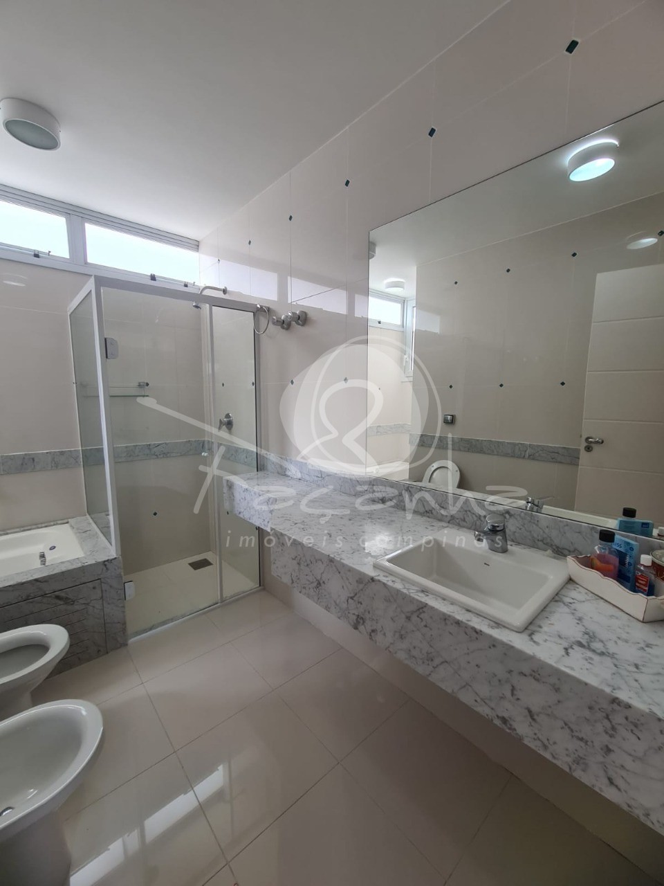 Casa de Condomínio, 6 quartos - Foto 61