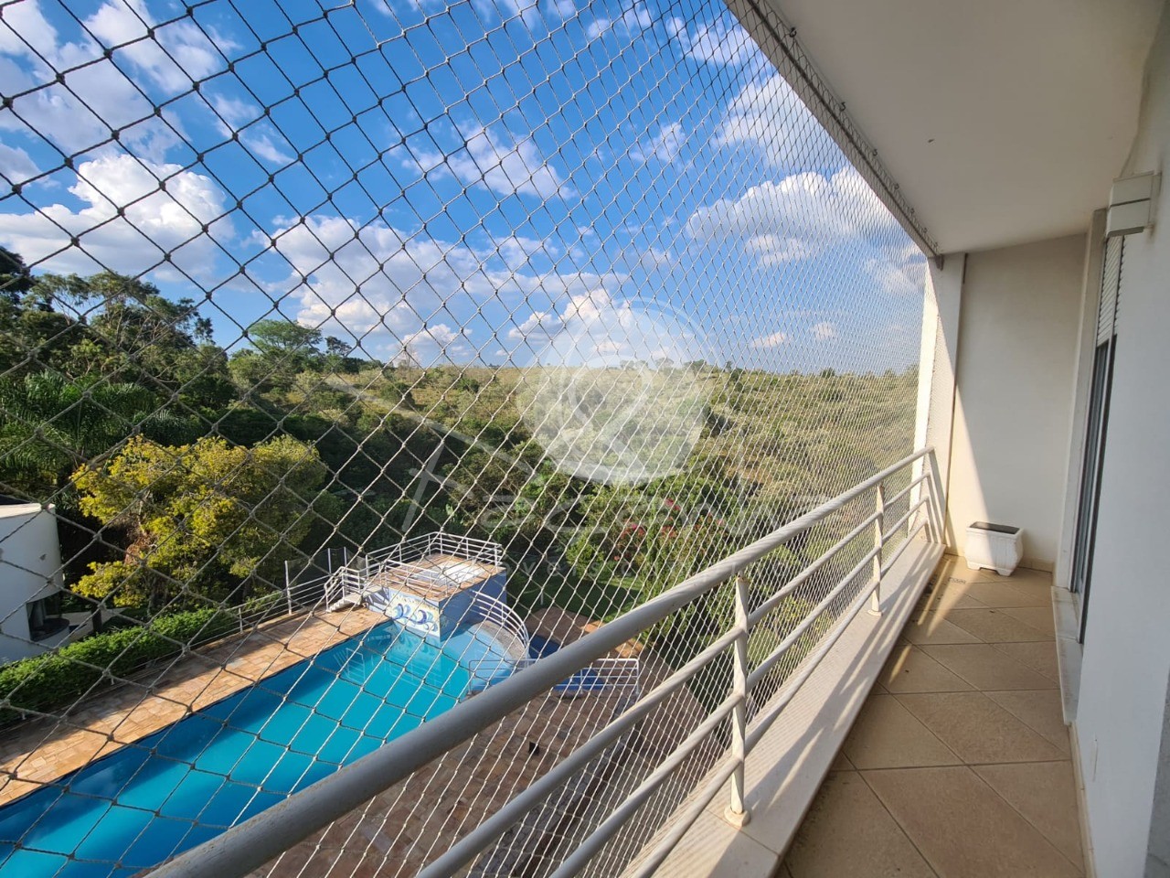 Casa de Condomínio, 6 quartos - Foto 62