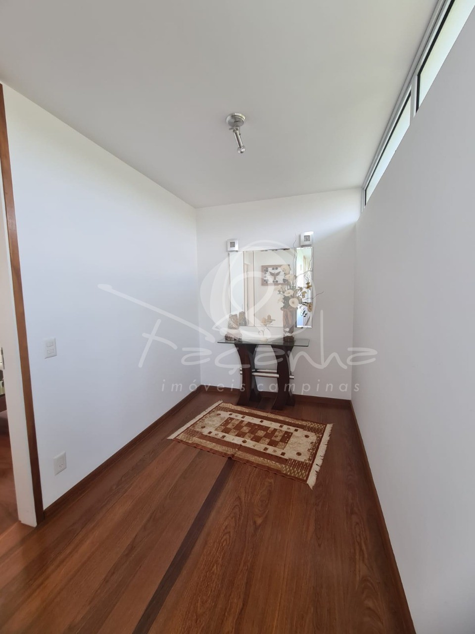 Casa de Condomínio, 6 quartos - Foto 64