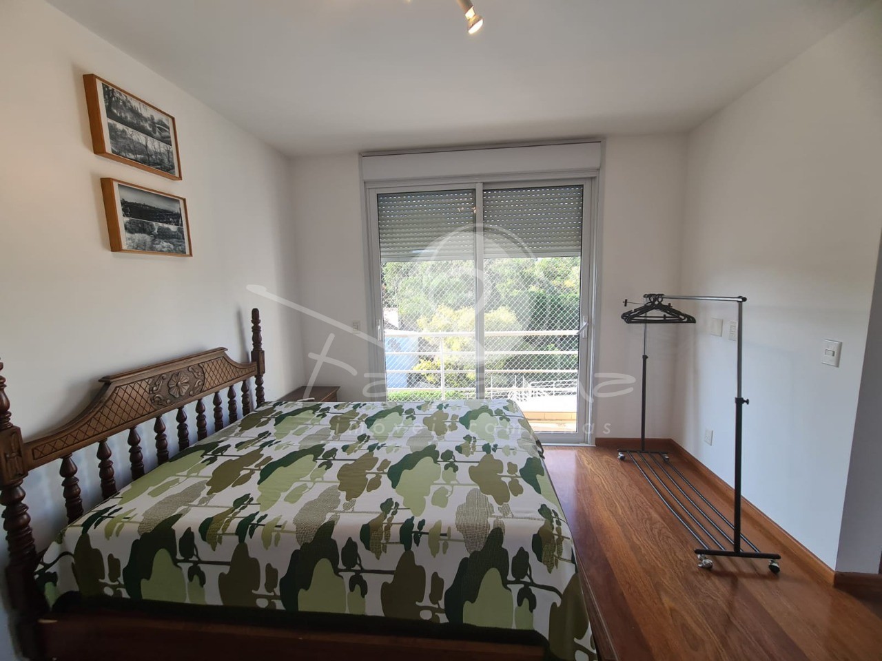 Casa de Condomínio, 6 quartos - Foto 65