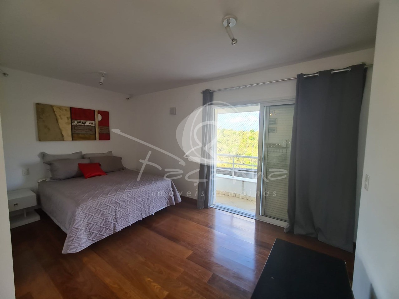 Casa de Condomínio, 6 quartos - Foto 66