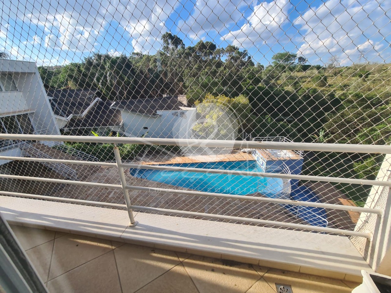 Casa de Condomínio, 6 quartos - Foto 67