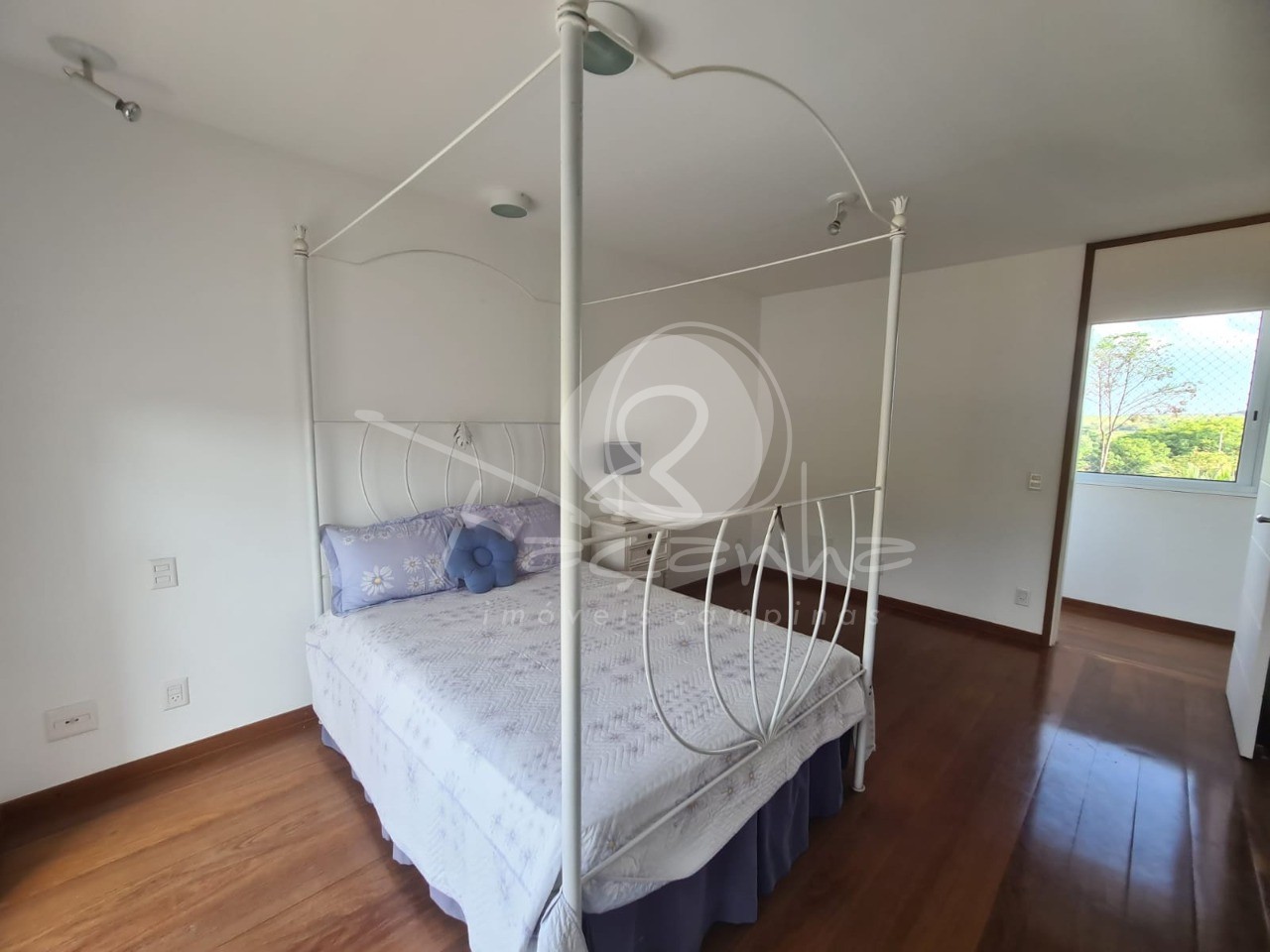 Casa de Condomínio, 6 quartos - Foto 69