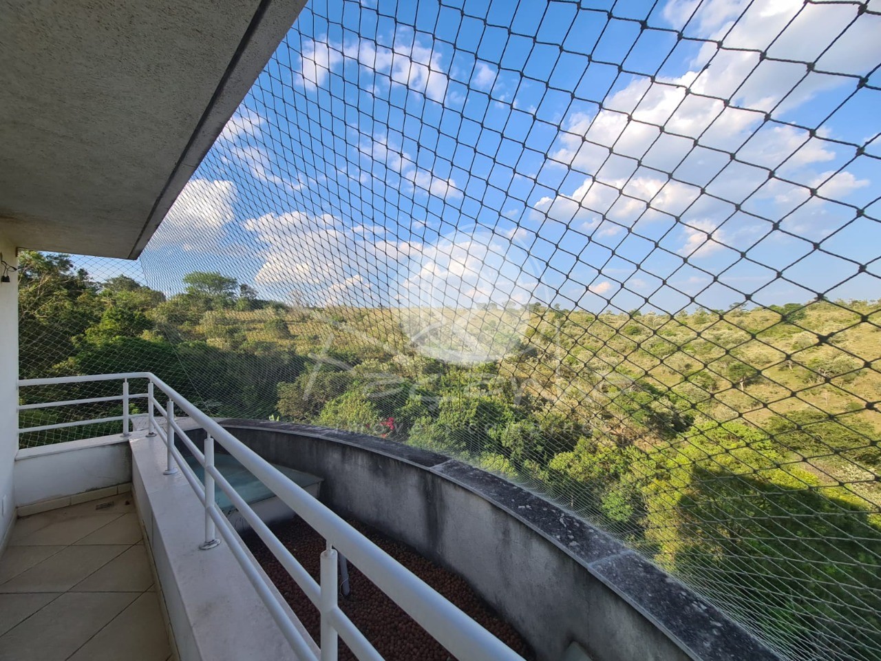 Casa de Condomínio, 6 quartos - Foto 71