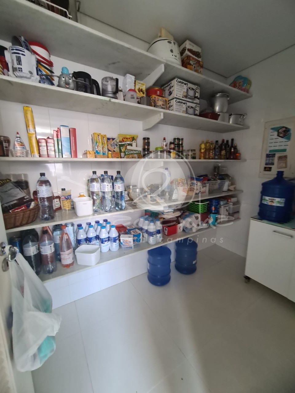 Casa de Condomínio, 6 quartos - Foto 81