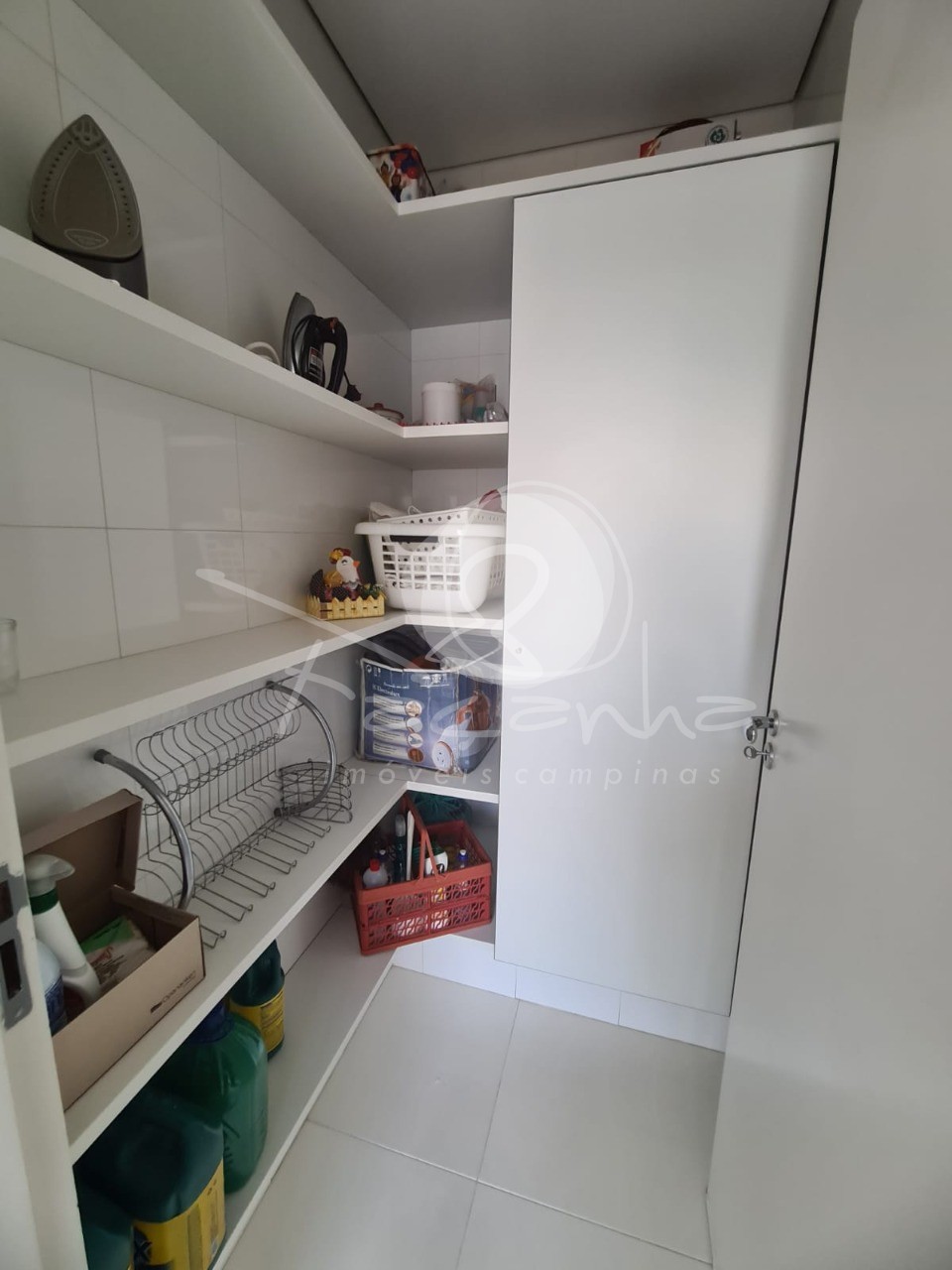 Casa de Condomínio, 6 quartos - Foto 82