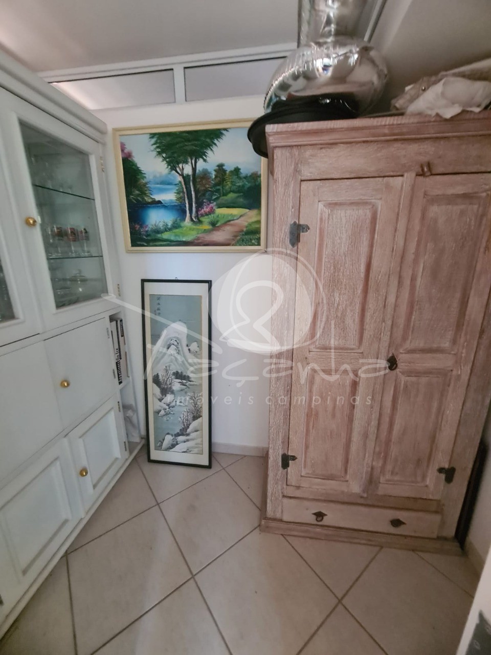 Casa de Condomínio, 6 quartos - Foto 83