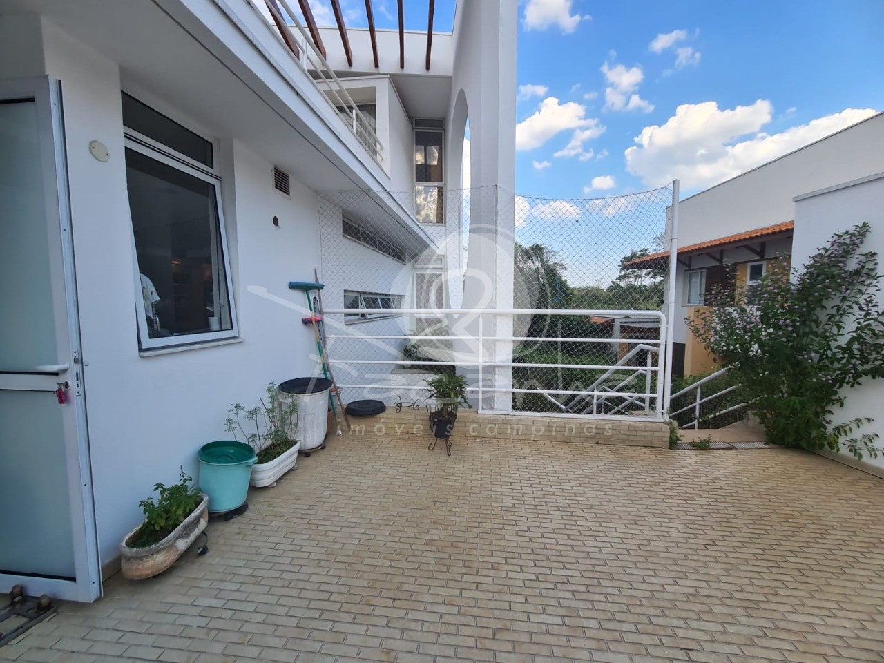 Casa de Condomínio, 6 quartos - Foto 86