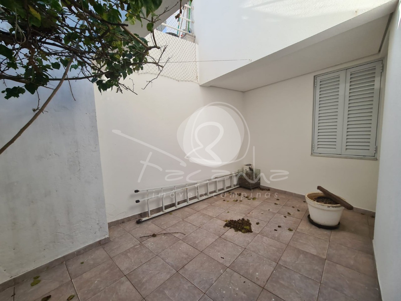 Casa de Condomínio, 6 quartos - Foto 88
