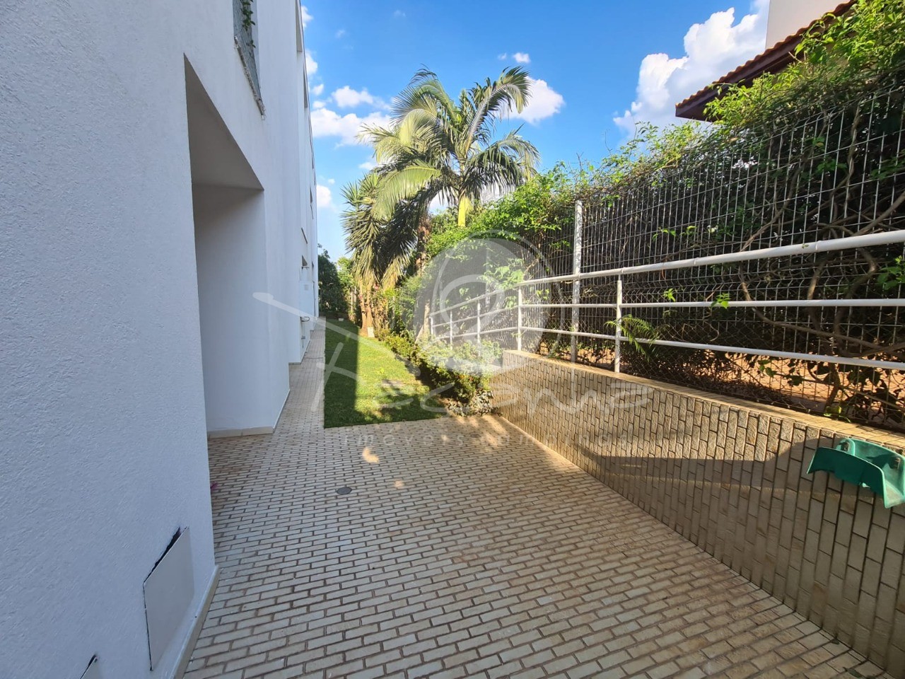 Casa de Condomínio, 6 quartos - Foto 89