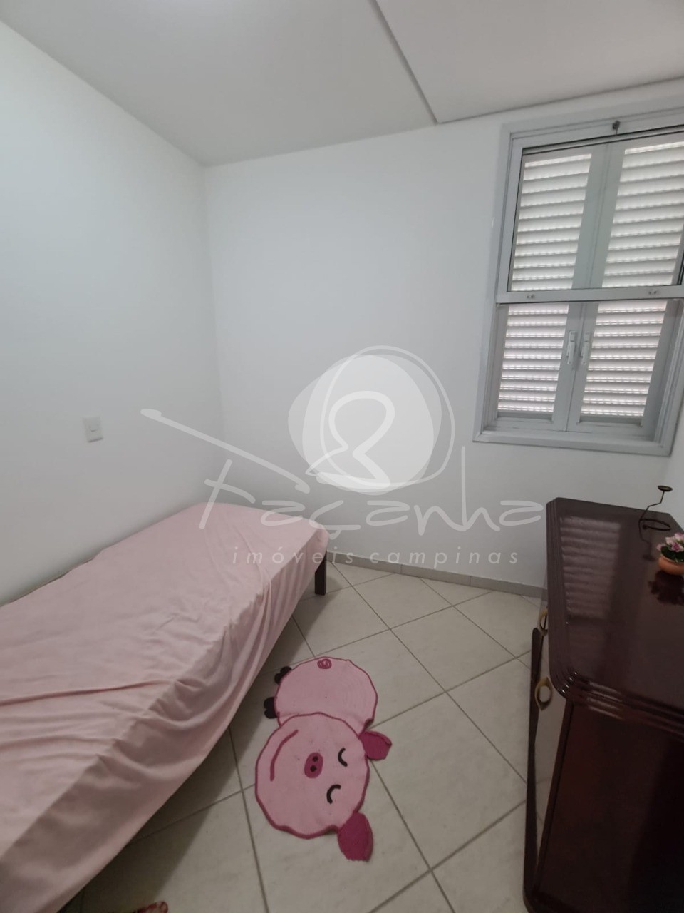 Casa de Condomínio, 6 quartos - Foto 91