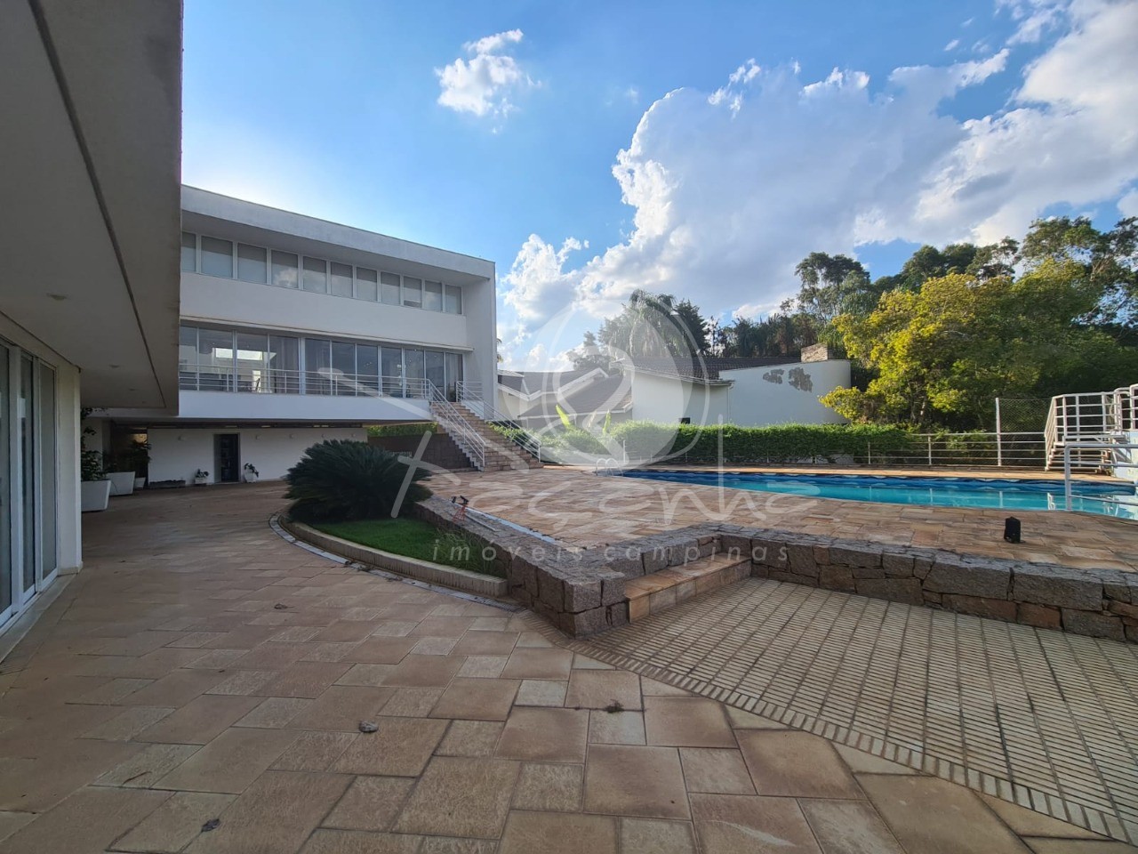 Casa de Condomínio, 6 quartos - Foto 102