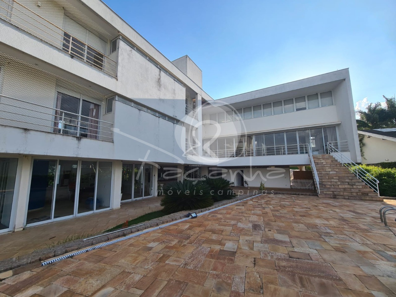 Casa de Condomínio, 6 quartos - Foto 116