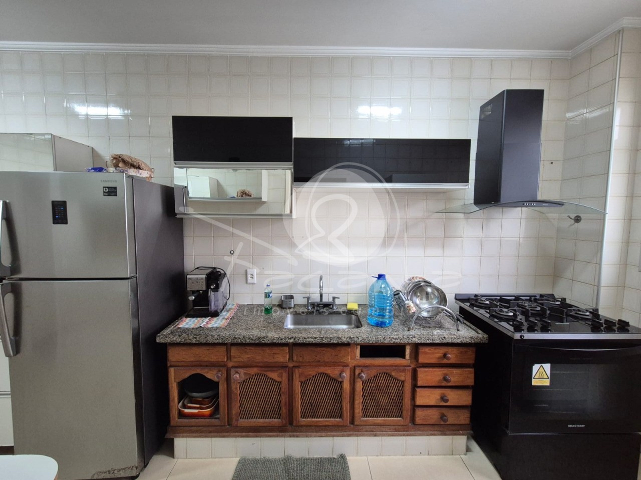 Apartamento, 3 quartos, 96 m² - Foto 23