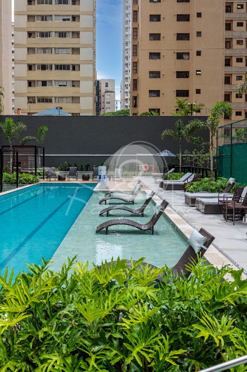 Apartamento, 3 quartos, 180 m² - Foto 40
