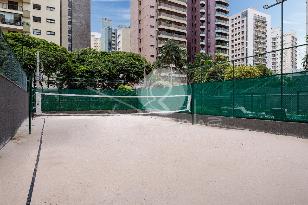 Apartamento, 3 quartos, 180 m² - Foto 46