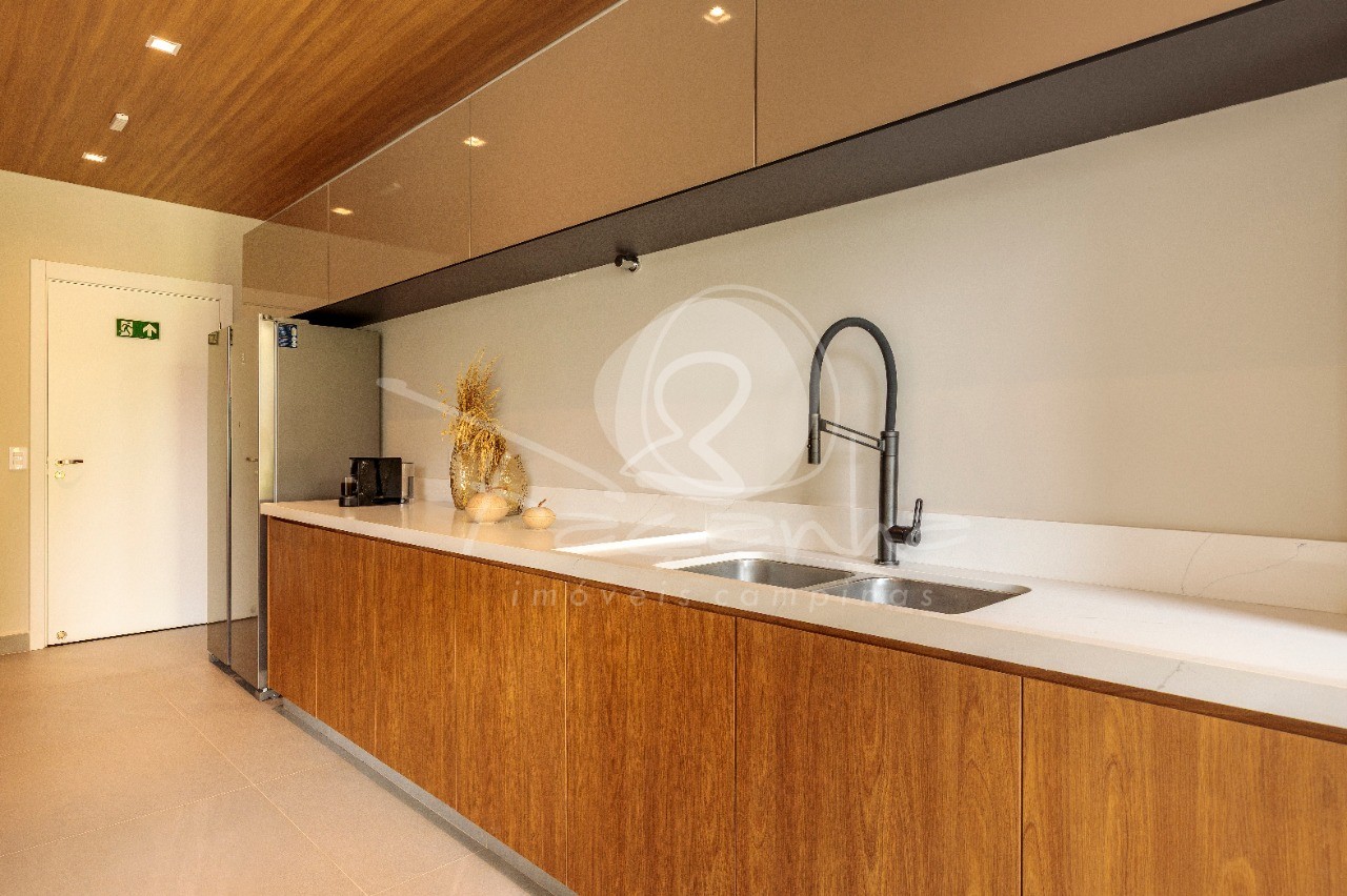 Apartamento, 3 quartos, 180 m² - Foto 25