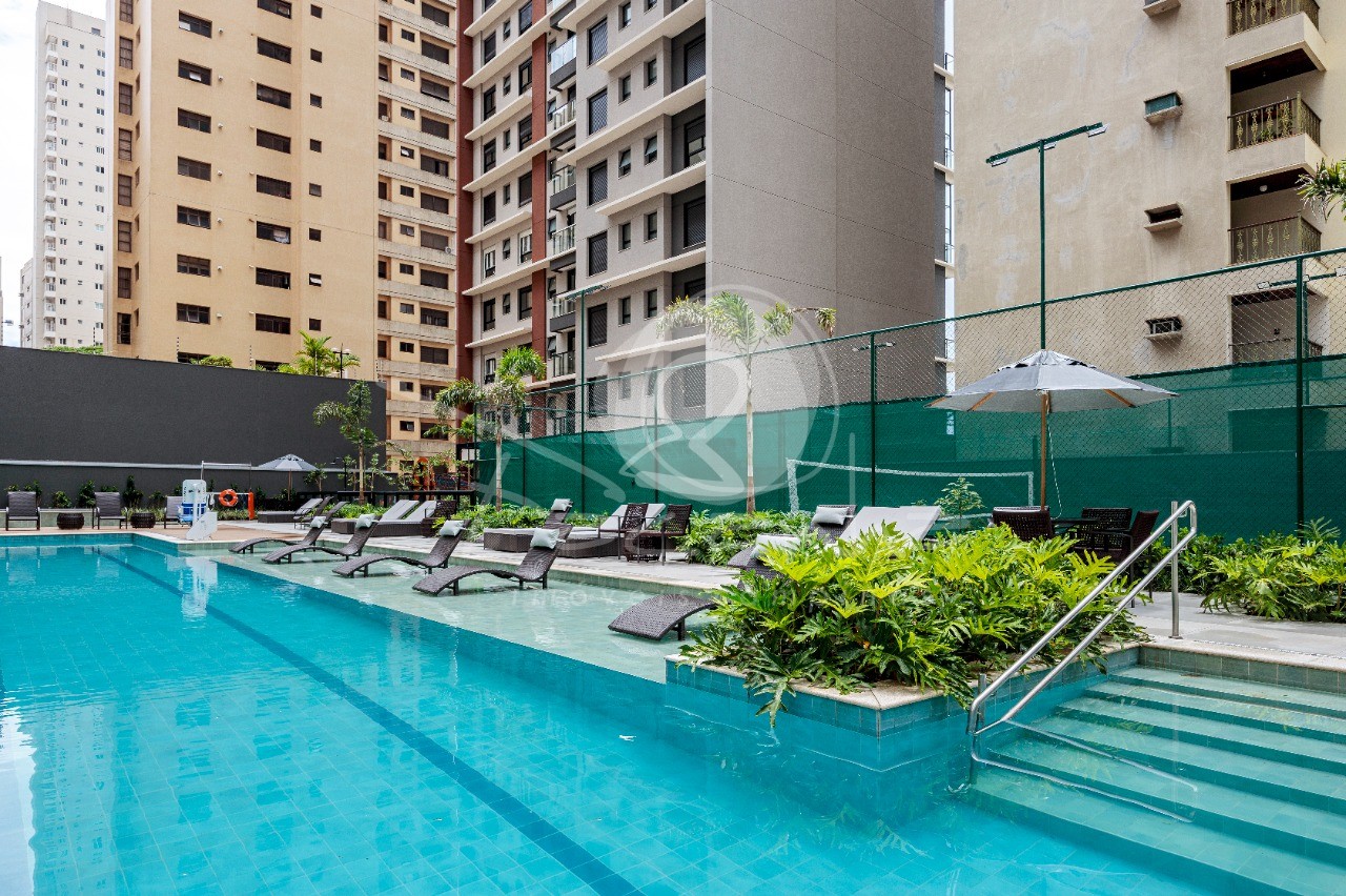 Apartamento, 3 quartos, 180 m² - Foto 42