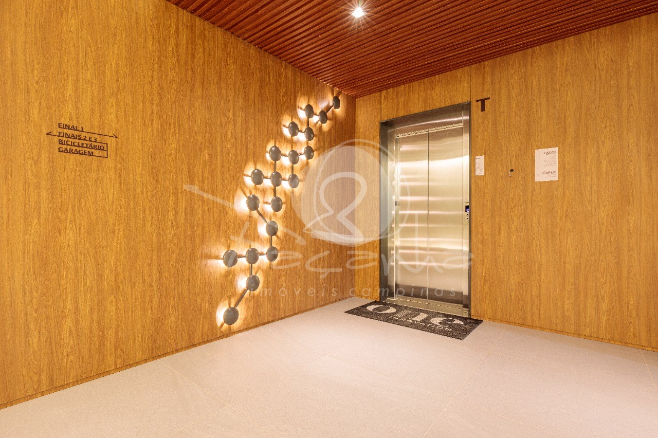 Apartamento, 3 quartos, 180 m² - Foto 54