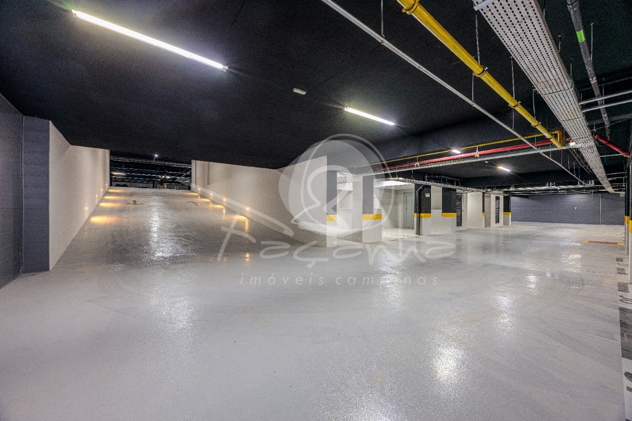 Apartamento, 3 quartos, 180 m² - Foto 55