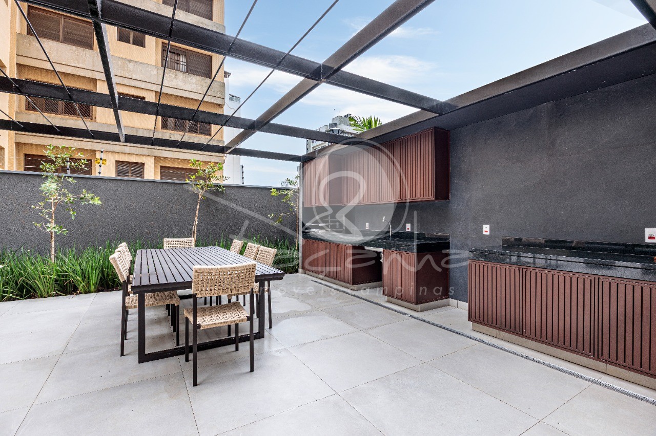 Apartamento, 3 quartos, 180 m² - Foto 47