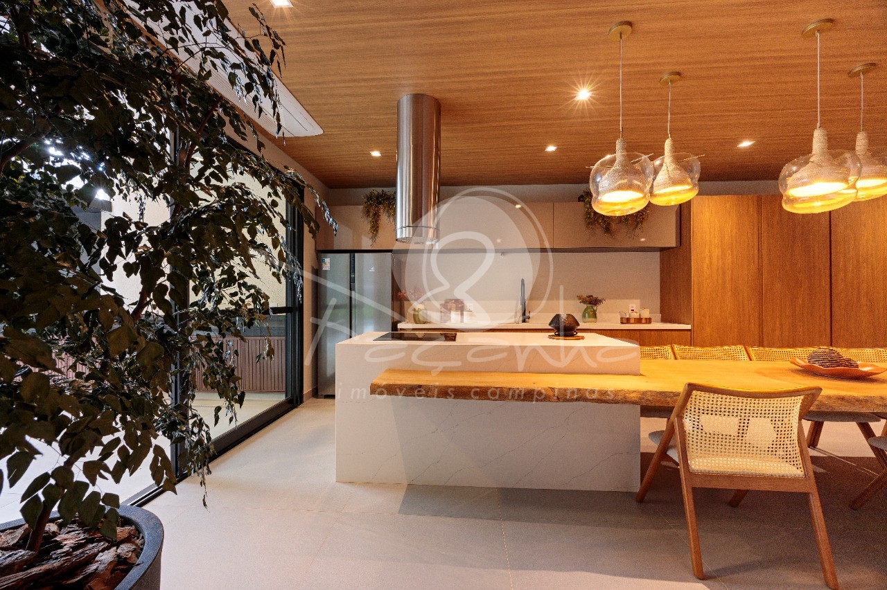 Apartamento, 3 quartos, 180 m² - Foto 51