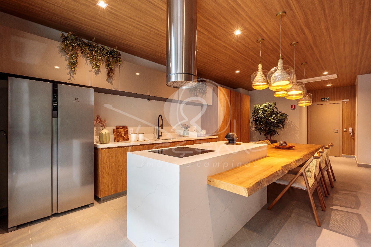 Apartamento, 3 quartos, 180 m² - Foto 52