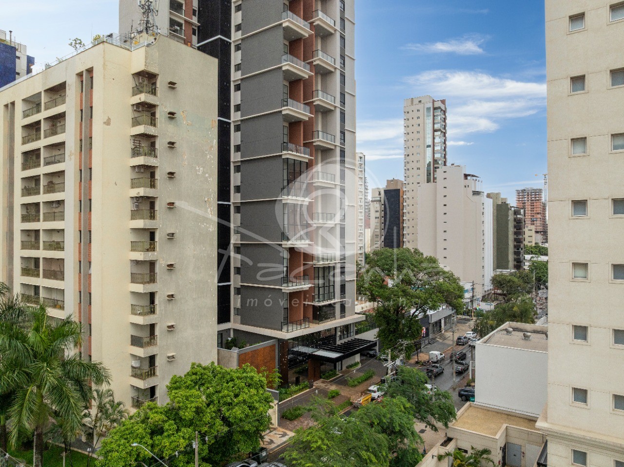 Apartamento, 3 quartos, 136 m² - Foto 7