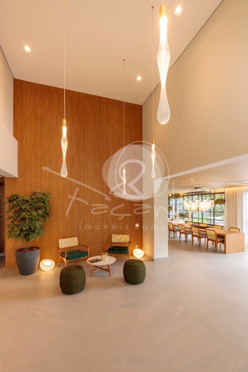 Apartamento, 3 quartos, 136 m² - Foto 21